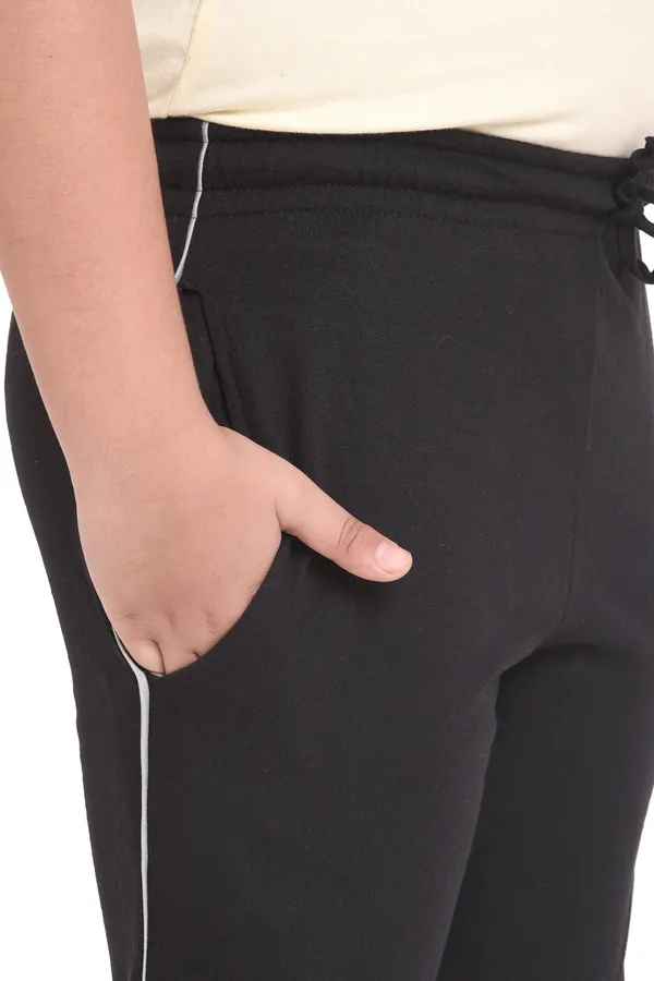 Neo_Garments_Boy's_Cotton_Solid_Regular_Fit_Trackpants/Jogger/Trouser_with_Side_Pockets