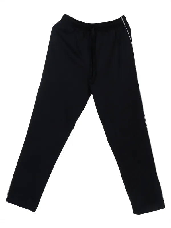 Neo_Garments_Boy's_Cotton_Solid_Regular_Fit_Trackpants/Jogger/Trouser_with_Side_Pockets