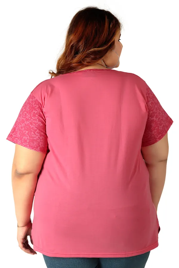 Neo_Garments_Womens_Cotton_Round_Neck_T-shirt