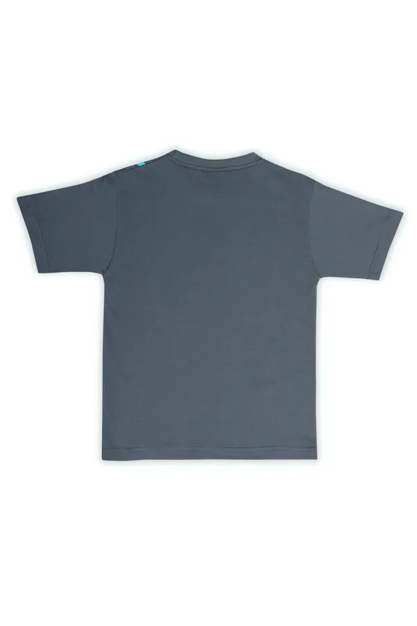 Neo_Garments_Boys_Cotton_Round_Neck_T-Shirt_-_Headphones