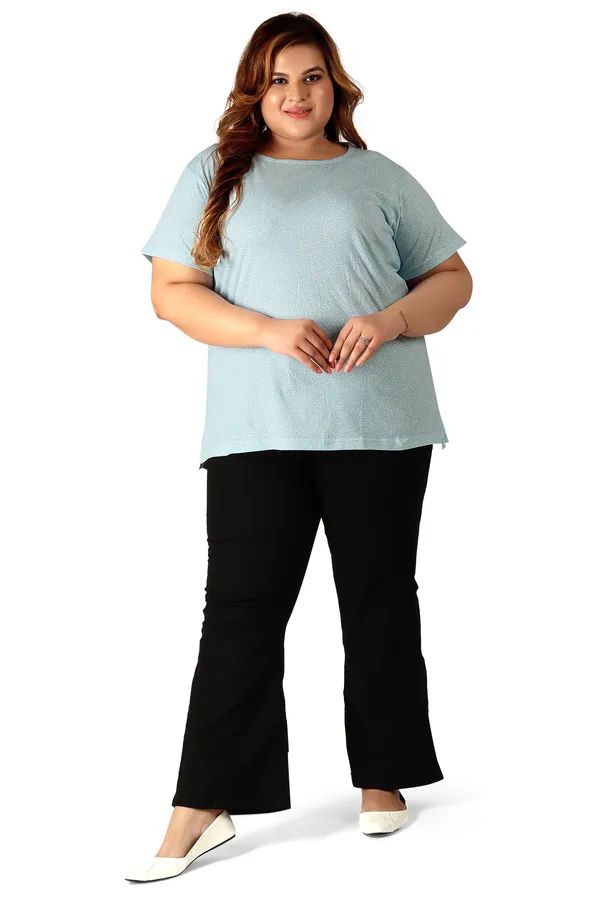Neo_Garments_Womens_Cotton_Round_Neck_T-shirt