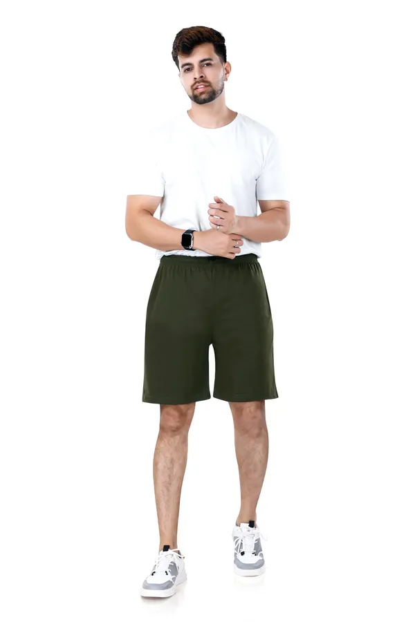 Neo_Garments_Men's_cotton_half_pants