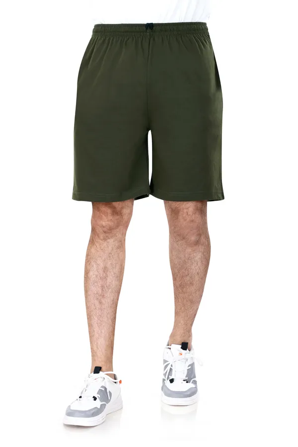Neo_Garments_Men's_cotton_half_pants