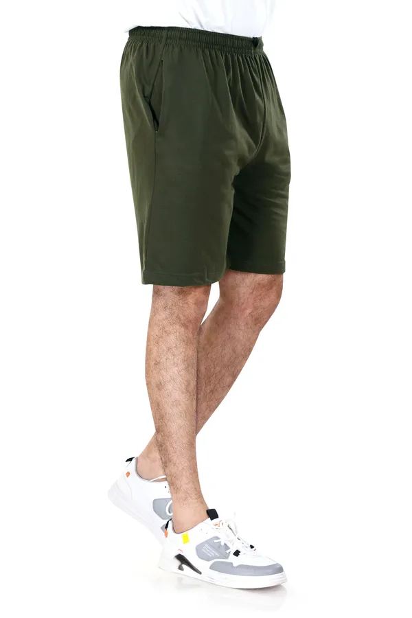 Neo_Garments_Men's_cotton_half_pants