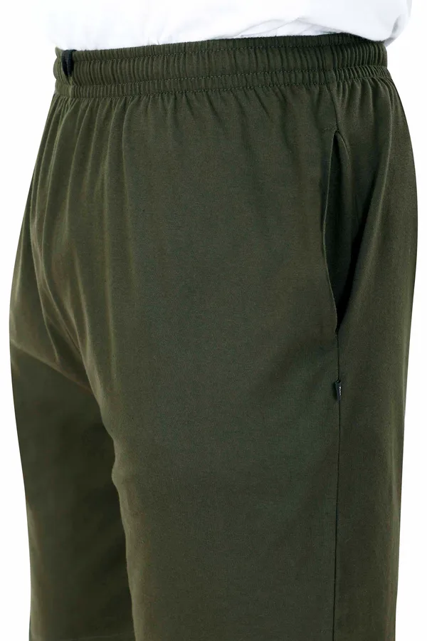 Neo_Garments_Men's_cotton_half_pants