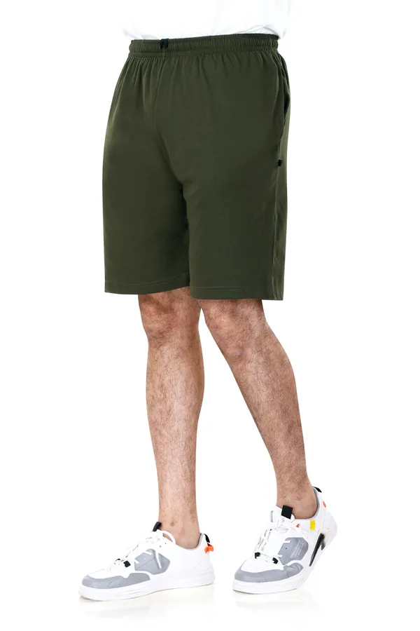 Neo_Garments_Men's_cotton_half_pants