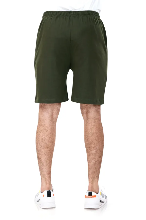 Neo_Garments_Men's_cotton_half_pants