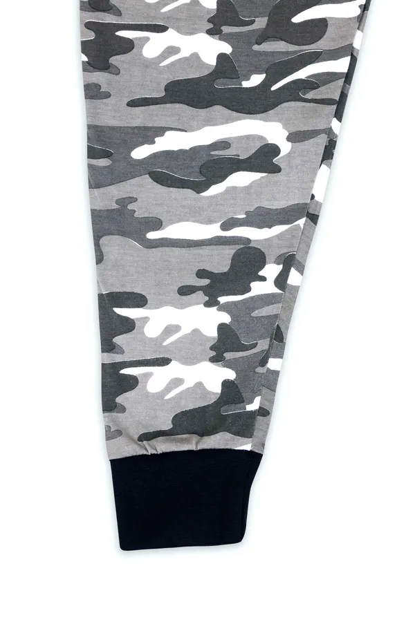 Neo_Garments_Boy's_Cotton__Regular_Fit_Trackpants/Jogger/Trouser_with_Side_Pockets_-_CAMOUFLAGE