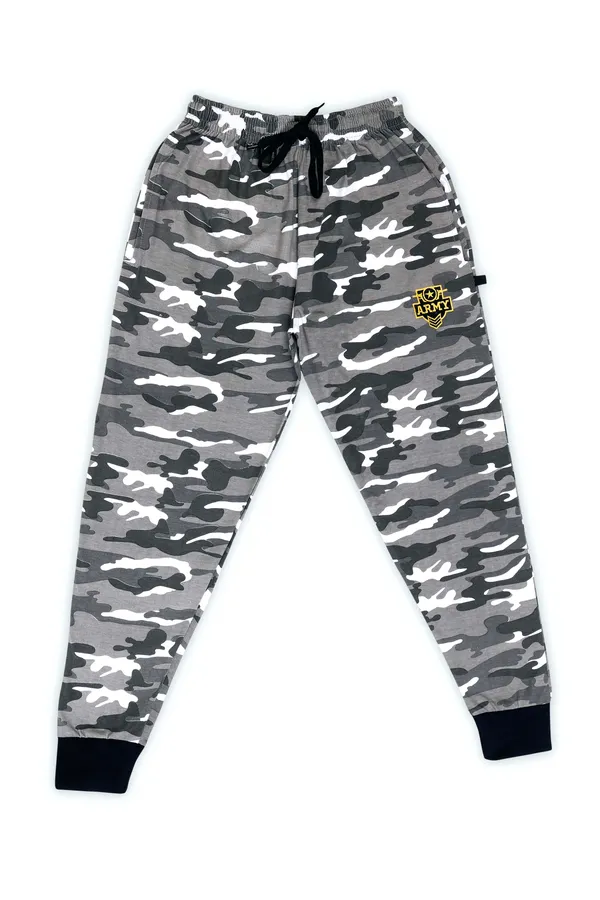 Neo_Garments_Boy's_Cotton__Regular_Fit_Trackpants/Jogger/Trouser_with_Side_Pockets_-_CAMOUFLAGE