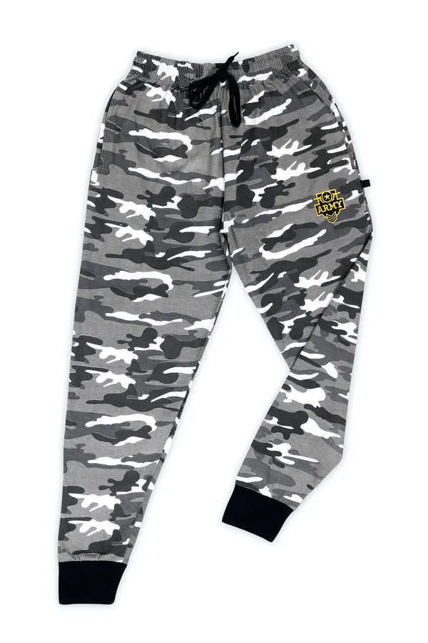 Neo_Garments_Boy's_Cotton__Regular_Fit_Trackpants/Jogger/Trouser_with_Side_Pockets_-_CAMOUFLAGE