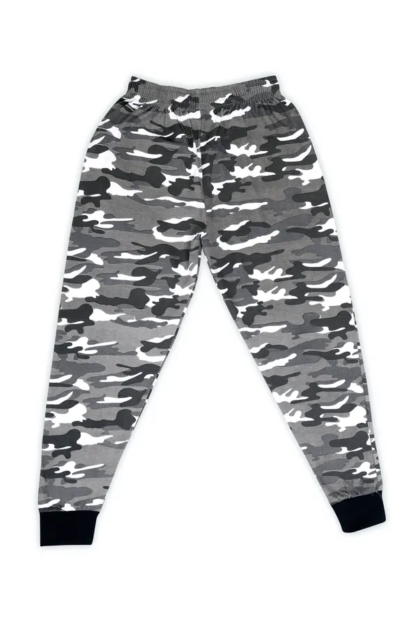 Neo_Garments_Boy's_Cotton__Regular_Fit_Trackpants/Jogger/Trouser_with_Side_Pockets_-_CAMOUFLAGE