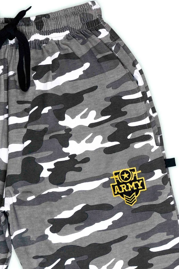 Neo_Garments_Boy's_Cotton__Regular_Fit_Trackpants/Jogger/Trouser_with_Side_Pockets_-_CAMOUFLAGE