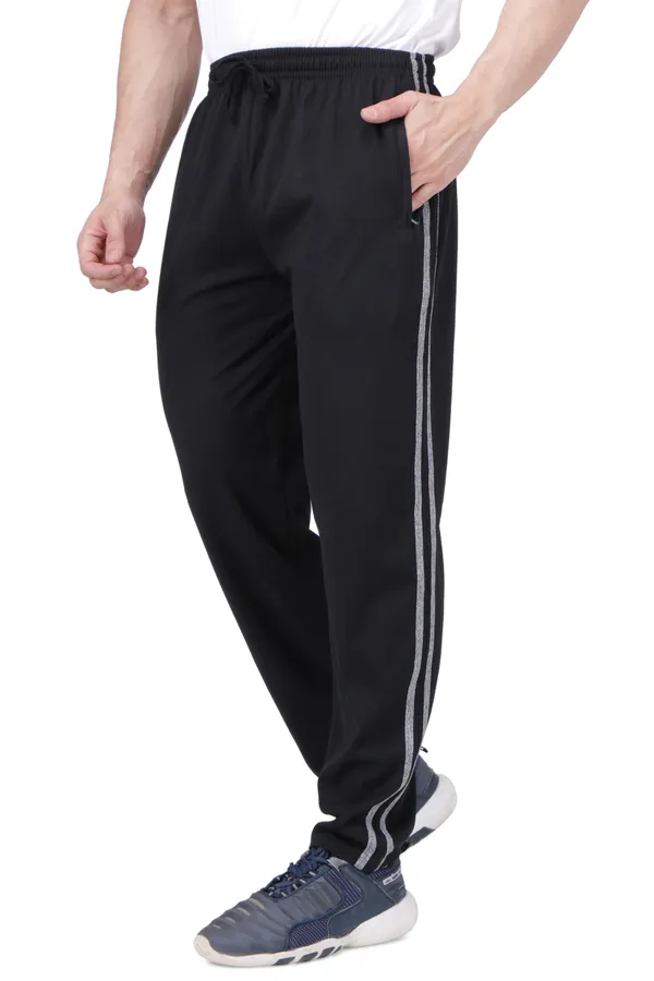 Black_Cotton_Solid_Regular_Fit_Trackpants_With_Side_Pockets_For_Men