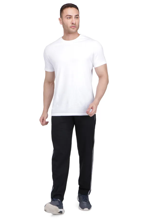 Black_Cotton_Solid_Regular_Fit_Trackpants_With_Side_Pockets_For_Men
