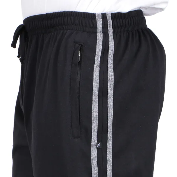 Black_Cotton_Solid_Regular_Fit_Trackpants_With_Side_Pockets_For_Men