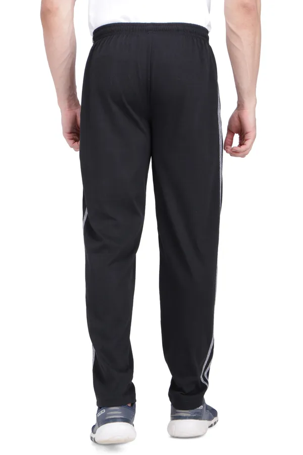 Black_Cotton_Solid_Regular_Fit_Trackpants_With_Side_Pockets_For_Men