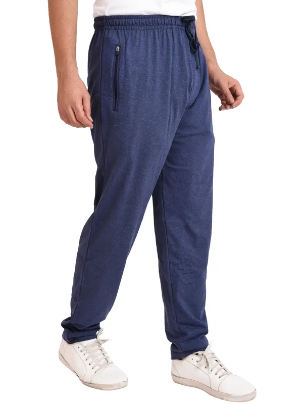 Blue_Denim_Cotton_Solid_Regular_Fit_Trackpants_With_Side_Pockets_For_Men