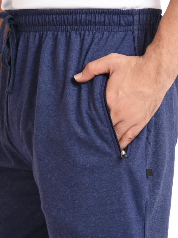 Blue_Denim_Cotton_Solid_Regular_Fit_Trackpants_With_Side_Pockets_For_Men