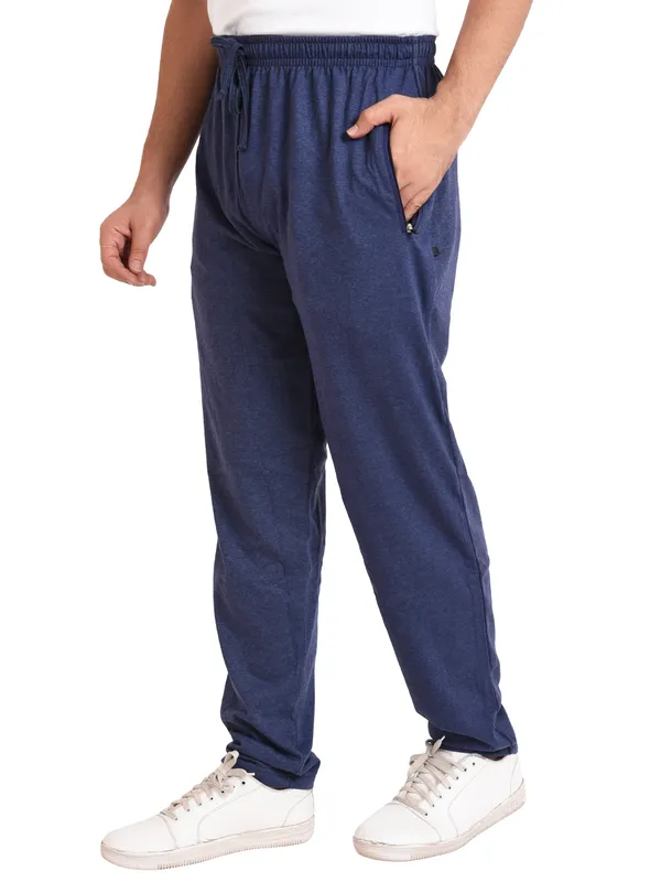 Blue_Denim_Cotton_Solid_Regular_Fit_Trackpants_With_Side_Pockets_For_Men