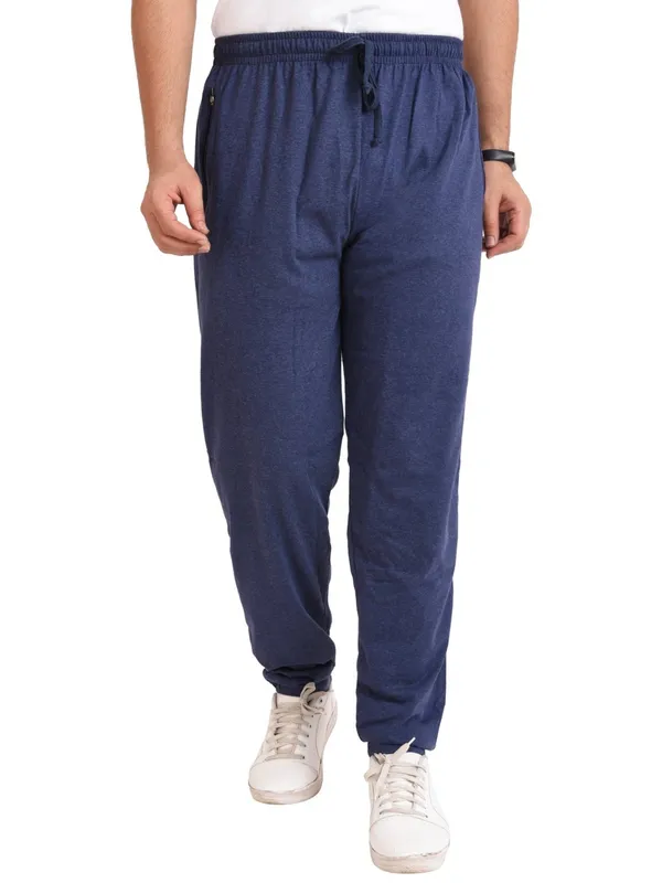 Blue_Denim_Cotton_Solid_Regular_Fit_Trackpants_With_Side_Pockets_For_Men