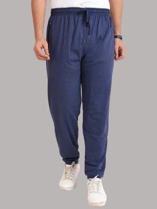 Blue_Denim_Cotton_Solid_Regular_Fit_Trackpants_With_Side_Pockets_For_Men