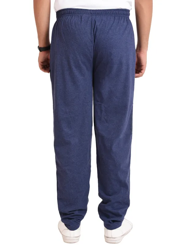 Blue_Denim_Cotton_Solid_Regular_Fit_Trackpants_With_Side_Pockets_For_Men