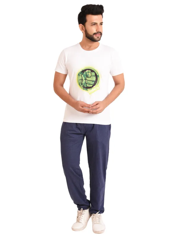 Blue_Denim_Cotton_Solid_Regular_Fit_Trackpants_With_Side_Pockets_For_Men