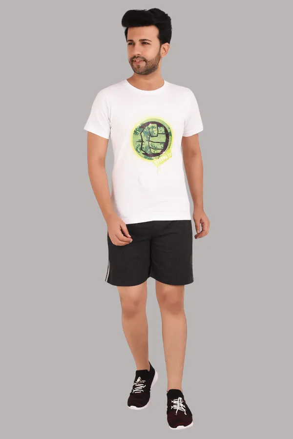 Black_Carbon_Cotton_Striped_Long_Shorts_For_Men
