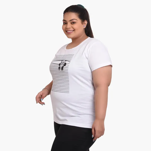 Neo_Garments_Womens_Cotton_Round_Neck_T-shirt