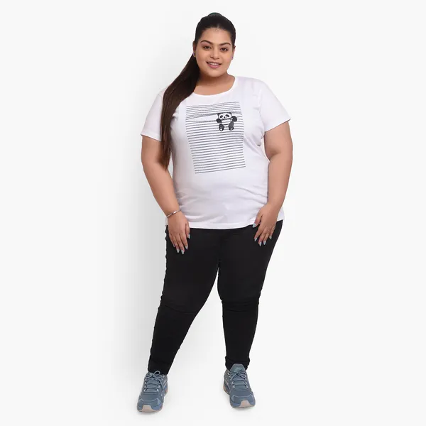Neo_Garments_Womens_Cotton_Round_Neck_T-shirt