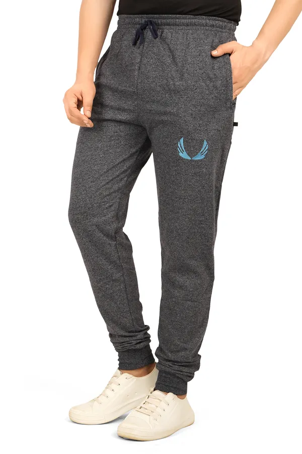 Black_Cotton_Solid_Regular_Fit_Sweatpants_With_Side_Pockets_For_Men