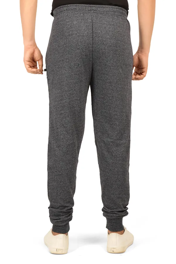 Black_Cotton_Solid_Regular_Fit_Sweatpants_With_Side_Pockets_For_Men