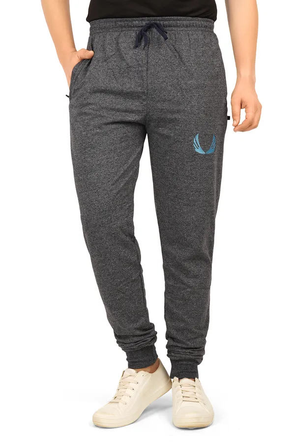 Black_Cotton_Solid_Regular_Fit_Sweatpants_With_Side_Pockets_For_Men
