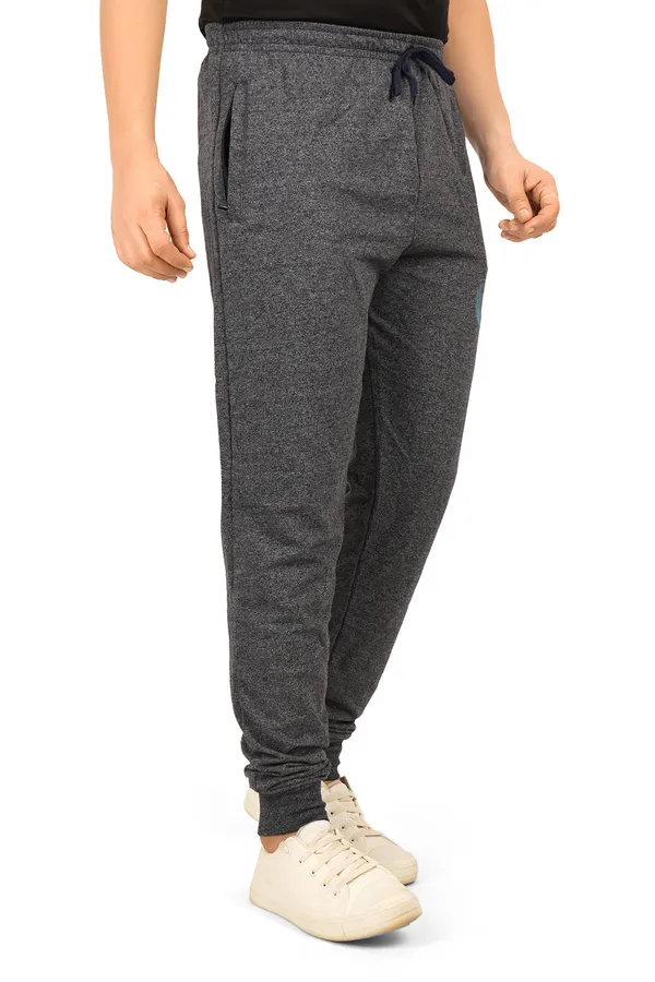 Black_Cotton_Solid_Regular_Fit_Sweatpants_With_Side_Pockets_For_Men