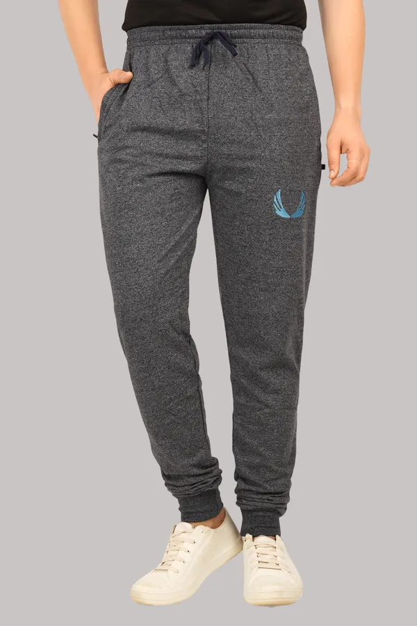 Black_Cotton_Solid_Regular_Fit_Sweatpants_With_Side_Pockets_For_Men