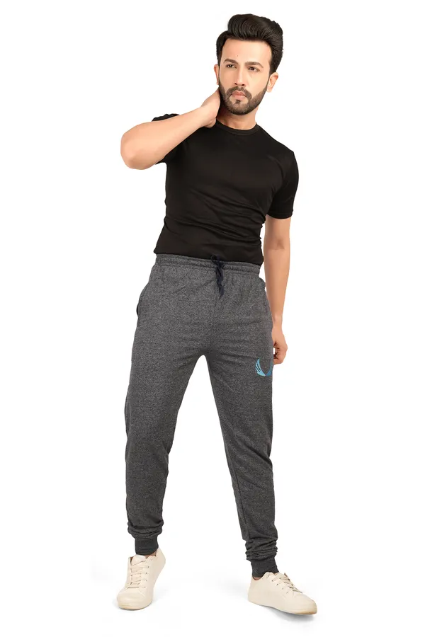 Black_Cotton_Solid_Regular_Fit_Sweatpants_With_Side_Pockets_For_Men