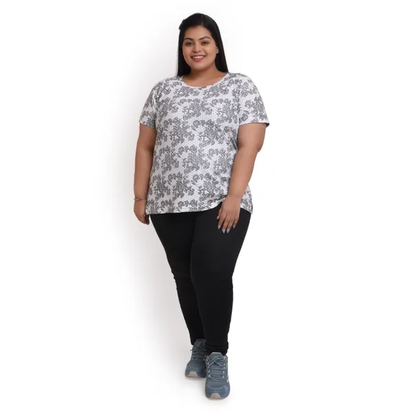 Neo_Garments_Womens_Cotton_Round_Neck_T-shirt