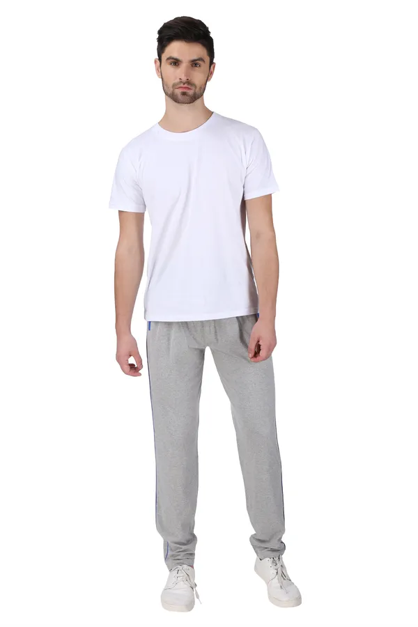 Cotton_Solid_Regular_Fit_Trackpants_With_Side_Pockets_Combo_For_Men_(Grey_and_Navy_Blue)