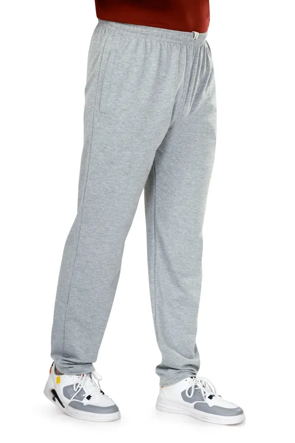 Neo_Garments_Men's_cotton_Solid_Sweatpants
