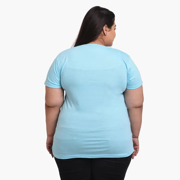 Neo_Garments_Womens_Cotton_Round_Neck_T-shirt