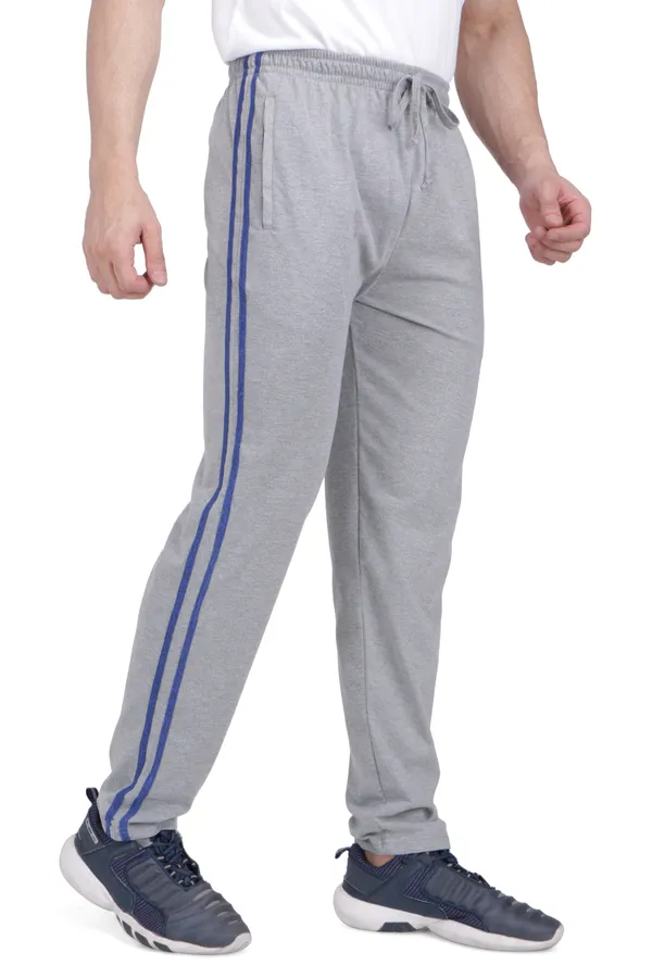 Cotton_Solid_Regular_Fit_Trackpants_With_Side_Pockets_Combo_For_Men_(Grey_and_Carbon)