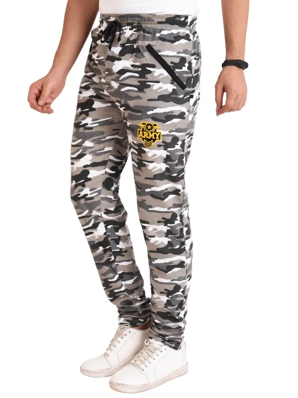 Light_Grey_Camouflage_Cotton_Regular_Fit_Trackpants_With_Side_Pockets_For_Men