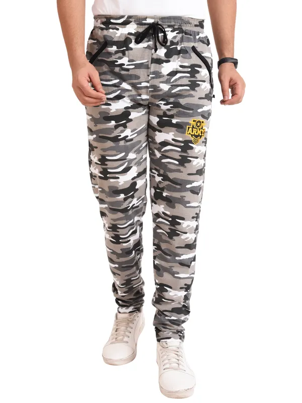 Light_Grey_Camouflage_Cotton_Regular_Fit_Trackpants_With_Side_Pockets_For_Men