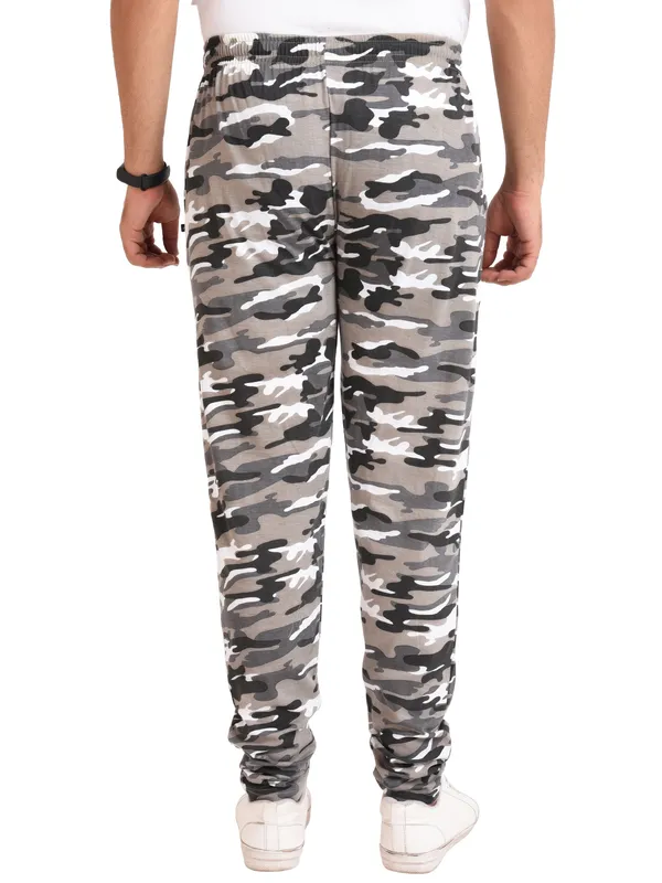 Light_Grey_Camouflage_Cotton_Regular_Fit_Trackpants_With_Side_Pockets_For_Men
