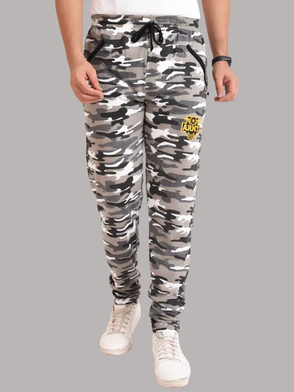 Light_Grey_Camouflage_Cotton_Regular_Fit_Trackpants_With_Side_Pockets_For_Men