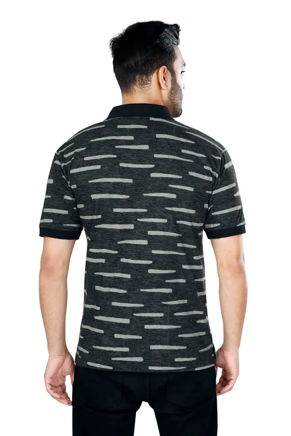 Neo_Garments_Men's_Cotton_Collar_T-shirt