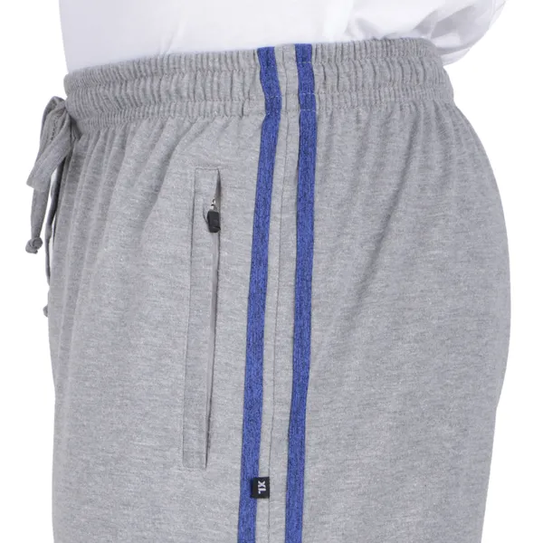 Grey_Cotton_Solid_Regular_Fit_Trackpants_With_Side_Pockets_For_Men
