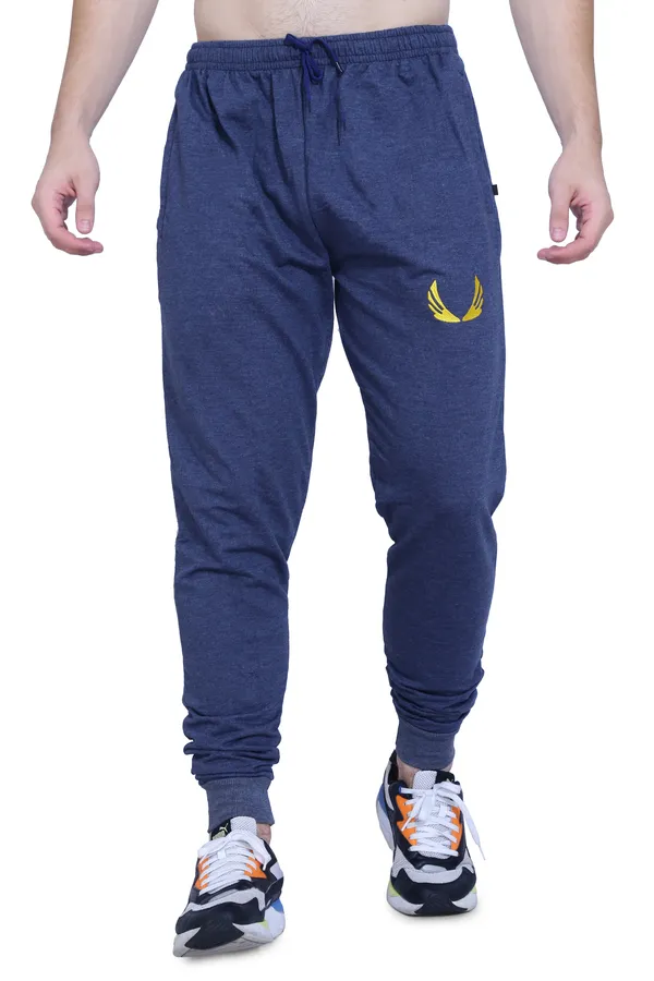 Denim_Blue_Cotton_Solid_Regular_Fit_Sweatpant_With_Side_Pockets_For_Men