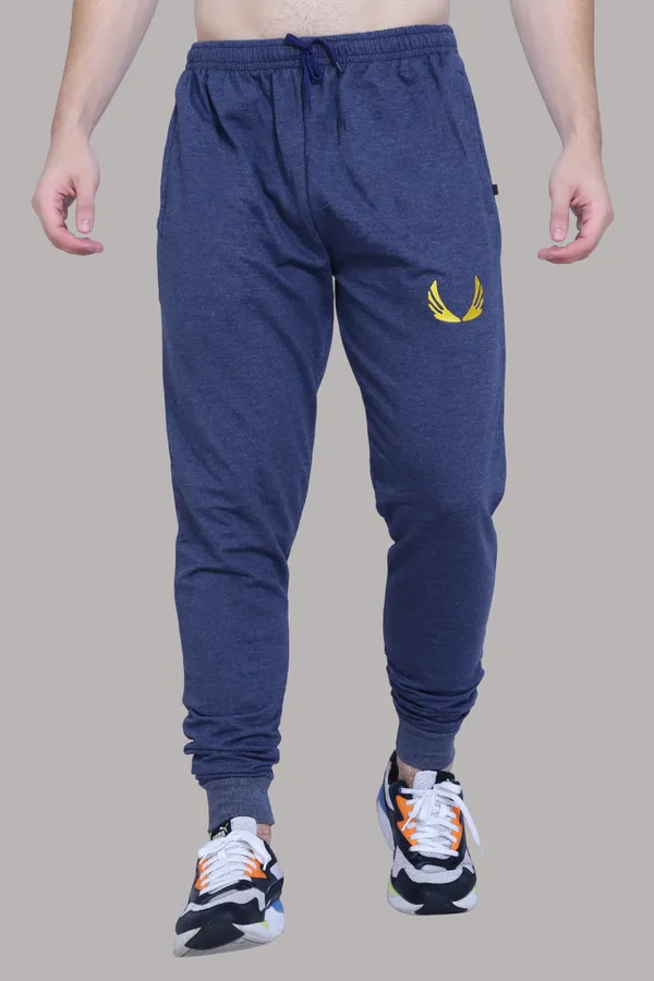 Denim_Blue_Cotton_Solid_Regular_Fit_Sweatpant_With_Side_Pockets_For_Men