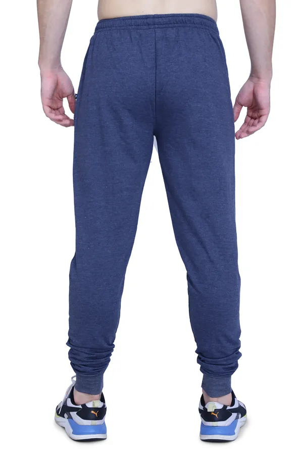 Denim_Blue_Cotton_Solid_Regular_Fit_Sweatpant_With_Side_Pockets_For_Men